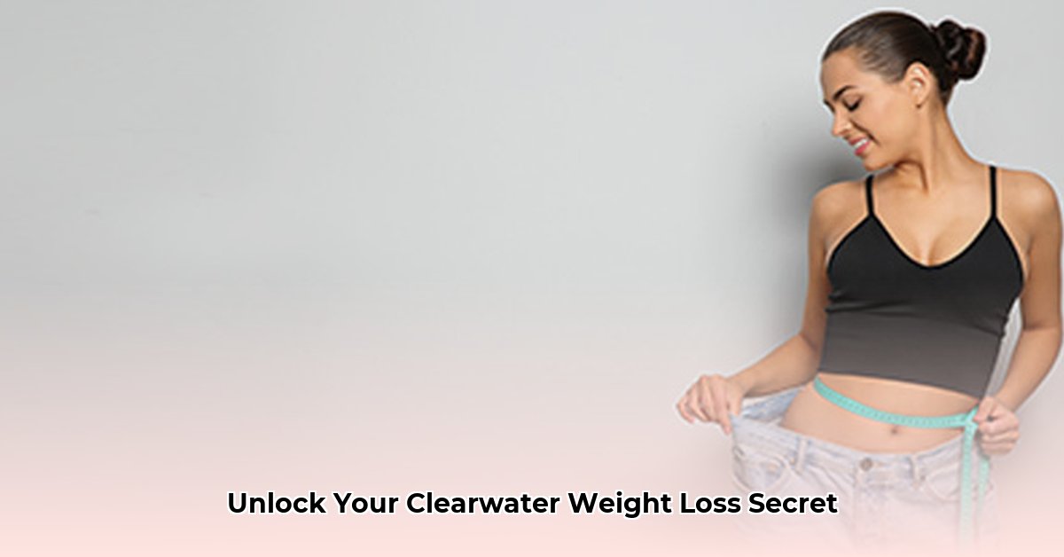 weight-loss-clinic-clearwater-fl